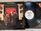 THE STRANGLERS - VINYL LP - IV RATTUS NORVEGICUS - 1977 - SHIPS FREE TO USA