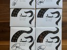 Gigi Perez Signed Sailor Song Black 7” Vinyl + Standard Bundle RARE SOLD OUT