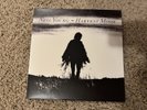 Neil Young Harvest Moon Vinyl LP
