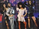 Mary Jane Girls - Mary Jane Girls (LP) (Very Good Plus (VG+)) - 3783450569