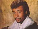 Dennis Edwards - Don't Look Any Further (LP) (Very Good Plus (VG+)) - 3783450005