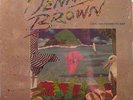 Dennis Brown - Love Has Found Its Way (LP) (Very Good Plus (VG+)) - 3783494588