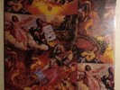 SUGAR - GOLD, INCENSE & BEER /blues/Eric Clapton/Elton John/Italian Music/LP