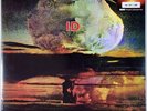 ID Where Are We Going LP 1977 U.S. psychedelic progressive fuzz sfx reissue new