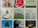 SEALED Pink Floyd A Nice Pair 2 Record Set Lp Vinyls 1973 Harvest    NO RESERVE