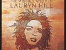 Lauryn Hill - Miseducation of Lauryn Hill - Music & Performance - Vinyl