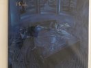Sealed Phish Vinyl Record Rift Deluxe limited edition 2015 JEMP1085 No. 008504