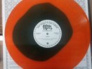 THE BLACK KEYS - CHULAHOMA - 2013 LTD ED NEWBURY 180G ORANGE/BLACK VINYL NewOpen