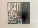 Kick It  12