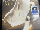 Stand Back by Stevie Nicks (Record, 2019, Rhino)