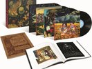 The Smashing Pumpkins - Mellon Collie And The Infinite Sadness NEW VINYL