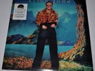 Elton John Caribou Record Store Day 2LP Sky Blue Vinyl Record New 2024