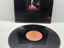 Ismael Rivera Y Sus Cachimbos – Controversia – 1969 Tico Records LP-1196 Salsa