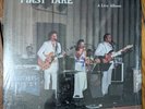 The White Brothers & Sister D private blue eyed funk soul disco Knoxville TN lp