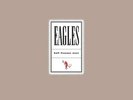 Eagles: Hell Freezes Over - Greatest Hits Live 2 LP, 180 Gram Vinyl
