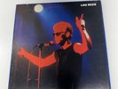 Lou Reed - Lou Reed, 3 Vinyl LP, France, 1976, EX+