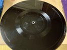 Big Jim De Noone 1953 HONKYTONK COUNTRY 12