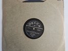 ROCK AROUND THE CLOCK 78 10