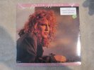 Bette Midler Some People's Lives vinyl LP FACTORY SEALED