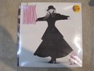 Stevie Nicks Rock A Little vinyl LP FACTORY SEALED