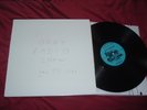 OZZY OSBOURNE King Biscuit Flower Hour '82  RARE ABC Radio Show Jan 17