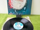 Judas Priest – Rocka Rolla, GP-479, OBI Japan, NM, LP