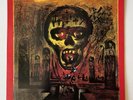 Slayer 