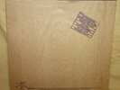 Led Zeppelin In Through The Out Door Vinyl LP 1979 Swan Song SS 16002