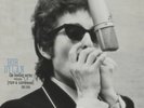 Bob Dylan - The Bootleg Series, Vols. 1-3 (Rare & Unreleased) 1961-1991 - LP Box
