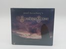 PAUL MCCARTNEY STANDING STONE EMI c1997 ORIGINAL UK 2 VINYL LP BOX SET 56484