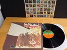 Robert Ludwig (One Side) LED ZEPPELIN II SD-8236 Terre Haute