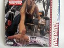 Kid Rock Devil Without A Cause Vinyl Record 1999 Limited Edition Collector Cover
