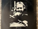 Roy Harper Stormcock Vinyl Record LP Chrysalis CHR 1161 Jimmy Page