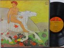 FLEETWOOD MAC - THEN PLAY ON - CLASSIC / BLUES ROCK - 1ST PRESSING - VG++ VINYL