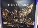 Remedy Lane Re:Visited (Re:Mixed & Re:Lived) by Pain of Salvation (Record, 2016)
