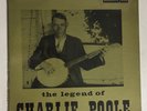 SEALED VTG 1968 