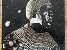Sun Ra Nuits De La Fondation Maeght Vol. I RR 11 UK 1st press 1981