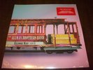 The Allman Brothers Band, Fillmore West 1-31-71 , 2020 ABB Press. New Sealed
