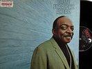 COUNT BASIE Straight Ahead DOT MONO PROMO 1968 CLEAN  EX