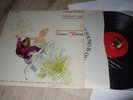 REINER : STRAUSS WALTZES ORIGINAL LP RCA LIVING STEREO SHADED DOG LSC 2500 CAN