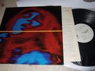 IKE&TINA TURNER : LET ME TOUCH YOUR MIND PROMO ONLY WHITE LABEL LP 1973 LIBERTY