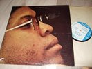 HERBIE HANCOCK : THE BEST OF 2LP 1971 BLUE NOTE BST 89907 GERMANY in foldout USA