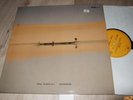 MAL WALDRON : MOODS 2LP 1978 ENJA 3021+23 ST GERMANY