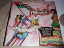 FUNKADELIC : ONE NATION UNDER A GROOVE STILL SEALED LP+EP 1978 WB BSK 3209 USA