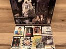 Duran Duran The Wedding Album (1993) Parlophone ‎DDB 34 Vinyl Record UK