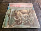 Gentle Giant - Octopus Columbia KC 32022 LP ORIGINAL NEW SEALED 1973