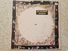The Cure, Just Like Heaven, 12