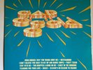 Gap Gold - Best Of The Gap Band Original 12
