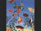Talk Talk - Natural History The Very Best Of Talk Talk EU LP 1990 + OIS '