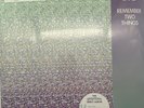DAVE MATTHEWS BAND: Remember Two Things LP 180g Vinyl NEW